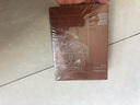中国戏曲故事1 经典连环画阅读丛书 实拍图