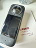 乐仕迈（LESEM）Insta360配件one x3/x2镜头保护镜机身硅胶套镜头罩钢化膜影石全景运动相机拓展保护边框镜头盖 Insta360 X3【镜头保护镜+边框+屏幕膜* 实拍图