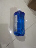 3M PN7017清洁玻璃水0℃ 2升 不含甲醇 汽车玻璃清洗剂雨刷水4瓶 实拍图