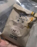 小西牛青海酸奶慕拉熟酸奶褐色风味180g*12袋 源头直发 实拍图