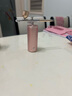 VLVEE 高压注氧仪家用便携式手持纳米喷雾补水仪头皮上药器女士生日礼物送老婆实用 香槟金【可喷爽肤水精华+智能定时】 实拍图
