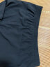 安踏（ANTA）运动套装男短袖t恤短裤两件套夏季款休闲运动服速干裤跑步健身服 -3纯净白/浅灰【套装】 2XL/185 晒单实拍图