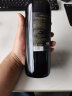 圣丽塔（Santa Rita）120黑金系列马尔贝克干红葡萄酒 750ml 单瓶礼盒装 智利原瓶进口红酒 实拍图