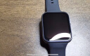 OPPO Watch SE 水墨灰 全智能手表 男女运动电话手表 血氧心率监测 适用iOS安卓鸿蒙手机系统 晒单实拍图