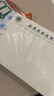 金丰易达原始凭证粘贴单会计凭证原始单据费用报销凭证粘贴纸票据报销单据粘贴单发票粘贴单贴发票粘贴底单 5本 报销单据粘贴单 210x120mm 实拍图