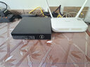 戴尔OptiPlex7020MFF迷你小主机微台式电脑mini商用办公7010MFF i9 定制：单主机（含键鼠） i3-14100T丨8G丨512G固态 实拍图