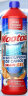 膜太（MOOTAA）欧洲进口管道下水道疏通剂卫生间马桶厨房地漏强力疏通1000ml*2瓶 实拍图