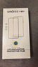 Smorss【95%AR增透】适用华为Matex6镜头膜钢化膜 huawei x6典藏版镜头保护膜 全覆盖防刮高清抗指纹 实拍图