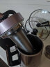 苏泊尔（SUPOR）家用豆浆机 1.2L破壁免滤智能预约家用多功能15分钟快豆浆DJ12B-P68 实拍图