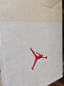 耐克（NIKE） Air Jordan 3 retro se 耐克中帮运动休闲复古篮球鞋男款 DH7139 DH7139-100 40.5 晒单实拍图