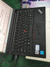 ThinkPad E14 13代I5-13500H可选 ultra可选 core可选 14英寸高性能 编程设计 联想笔记本电脑 i7-1255U 16G内存 512GB 独显定制 实拍图