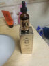 姜力 10号姜酵滋养头发精华液养护发根滋养修护受损营养液 实拍图