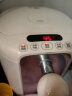 苏泊尔（SUPOR） 电热水瓶热水壶 5L大容量电水瓶八段智能保温恒温304不锈钢 家用电水壶烧水壶SW-50T101 实拍图