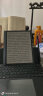 BOOX【旗舰彩色】文石BOOX Tab10C Pro 快刷彩墨平板电纸书阅读器墨水屏阅览器电子书手写笔记本 标配（含磁吸套等大礼）+原装键盘触控皮套 晒单实拍图
