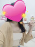 Olrain欧芮儿条纹背心针织衫+小外套女年春装新款女装抹胸开衫针织 卡其 M 实拍图