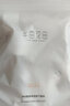 半亩花田（Little Dream Garden）水乳套装护肤品套装化妆品组合补水保湿男女士护肤 神经酰胺水乳5件套 实拍图