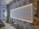 全一电气 室内长条led灯带变压器220V转24V200w直流400w12v开关电源 QY-400-12（400W12伏） 实拍图