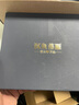 沉鱼落雁（ARFISH）普贤菩萨本命佛项链男十二生肖足银吊坠父亲节礼物送爸爸男友老公 不动明王-属相鸡 实拍图