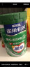 雀巢（Nestle）怡养 健心鱼油中老年低GI奶粉罐装850g 成人高钙 成人奶粉送长辈 实拍图