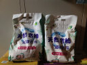 DIHE【5-10斤】天然皂粉薰衣草香洗衣粉香味持久留香强力去污家用大包 5斤*2袋 共10斤 实拍图