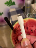 舍彩（shecai）数据线保护套硅胶充电线防折断保护壳苹果安卓充电器头防断裂 安卓双typec（彩色） 实拍图