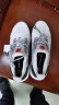 阿迪达斯 （adidas）男子ULTRABOOST CC_2 DNA跑步常规跑步鞋 GY5373 41 实拍图