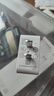 步步高学习机点读笔充电器插头 家教机词典笔充电线数据线USB/Type-C【官方原装】 USB充电器套装(充电头+充电线) 实拍图