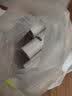 宝利鸿真空保鲜袋带纹路袋食品压纹袋螺纹保鲜袋网纹卷膜包装袋1卷价 17厘米*5米（总长） 实拍图