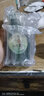 文君酒 1963 复刻版 小酒版 52度 100ml 浓香型白酒 100ml*2瓶 实拍图