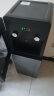 安吉尔【肖战代言】家用立式下置式抽水器办公室速热智能直饮水烧水一体机自动上水饮水机Y3552LK-C-N 实拍图