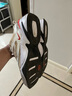 耐克（NIKE） 男子运动鞋  M2K TEKNO AV4789-102 44 实拍图