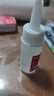 【万单爆款】酒精胶水 白乳胶手工diy胶保丽胶强力胶保利透明材料 酒精胶30ml【1瓶】 实拍图
