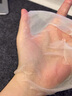 欧莱雅面膜女复颜精纯维C透亮鲜注面膜补水保湿舒缓清爽熬夜夏季护肤品 新品】VC面膜15片 实拍图