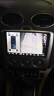 卡仕达360全景影像系统车载车机导航一体机中控大屏行车记录仪倒车影像 星耀-MAX(八核高通4+64G)360全景 实拍图