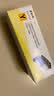京呈适用富士施乐cm215f粉盒cp205 CP205W CM205b CM205F打印机墨盒p105b mf735cx CM215fw/b/f/cm205硒鼓CM215F 【1400页】CP105b 实拍图