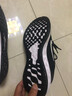 耐克（NIKE）REVOLUTION 男鞋25春夏轻盈透气减震运动鞋网面轻便公路跑步鞋 DC3728-100 40 实拍图