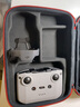 PGYTECH御Mini3Pro收纳包配件无人机收纳包适用于大疆DJI Mini3收纳包便携手提箱包保护防护蒲公英收纳包 mini 3/mini3pro便携包 实拍图