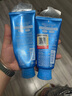 资生堂（Shiseido） 日本原装 资生堂（Shiseido）珊珂洗颜专科护肤洗面奶新款 绵润洗面奶 120g（23年新款） 实拍图