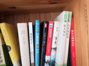 新版 朝花夕拾 西游记 骆驼祥子 钢铁是怎样炼成的 人教版七年级上册 人教版 七年级下册课外书课外阅读名著初一书目 朝花夕拾 原著无删减版 人民教育出版社 西游记 七年级上册 白洋淀纪事 实拍图