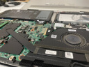 联想（LENOVO） 适用戴尔G3 3579 3590 G5 G7 笔记本 DDR4 内存条  DDR4 8G 2666 燃7000 1代 2代 3代 晒单实拍图