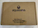 阿克萨纳阿克萨纳 （Aquasana）家用净水器AQ-5300A替换滤芯AQ-5300A-R 实拍图
