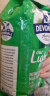 德运 (Devondale) 澳大利亚原装进口 全脂成人奶粉1kg袋装 调制乳奶粉 学生青少年中老年奶粉  实拍图