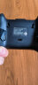 机械师（MACHENIKE）G6pro无线蓝牙游戏手柄 switch pro手柄 有线电脑PC手机NS特斯拉steam手柄 热拔插摇杆帽-黑色 晒单实拍图