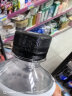 外星人电解质水荔枝海盐味 含维生素无糖饮料箱装500mL*15瓶 实拍图
