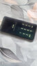 荣耀9X 安卓智能 国行 老人机 备用机 二手手机国行优惠券补贴 幻夜黑 6G+64G 实拍图