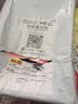 纪安芬 新品产后塑身衣连体无痕收腹束腰美体衣提臀收副乳束身衣薄款 女 黑色 XXL建议（116-126斤） 实拍图