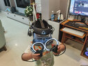 HTC VIVE Cosmos VR体感游戏机虚拟现实智能VR眼镜pcvr 2Q2R100 P210 HTC VIVE Cosmos 套装 实拍图