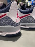 耐克（NIKE）AIR JORDAN LEGACY 312 LOW 男子运动鞋缓震 CD7069-164 42 实拍图