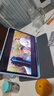 小米（MI）平板 Redmi Pad Pro 12.1英寸 红米平板电脑【国家补贴】澎湃OS 高清屏学生学习儿童文娱长续航 REDMI Pad Pro 浅湾蓝 12GB+256GB 官方标配 实拍图