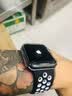 苹果手表 二手智能手表 Watch apple watch s11 apple watch s10 apple watch s9 S8 S7 GPS运动版 蜂窝款 S11/蜂窝款/亮黑色 99新41/ 实拍图